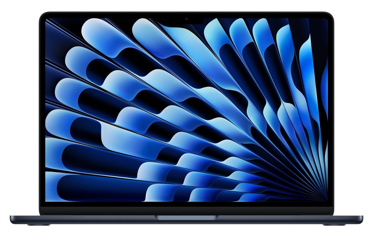 最新 超高スペックApple MacBook Air M5 1TB/32GB新品 M5搭載MacBook Airがセールで4万1000円引き！ 持ち運びに最適な13