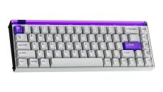 ゲーミングキーボード必須機能を詰め込んだeスポーツプロチーム公認の