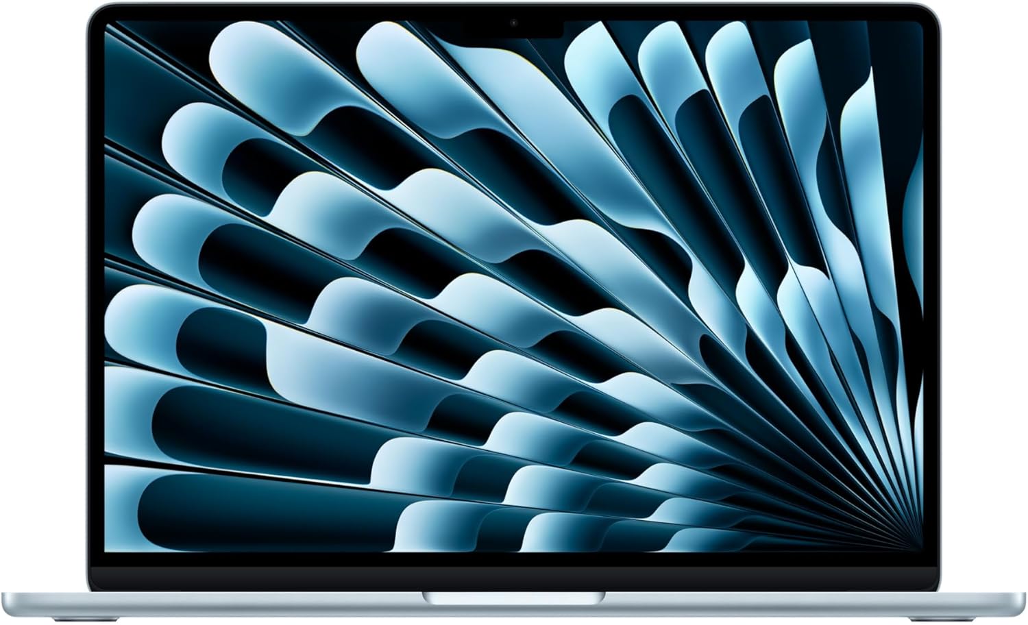 1割引き】M5 MacBook AirをAmazonでチェック！ 1TBモデルが2万7880円