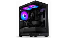 コスパ良くPCゲームデビューするなら。20万円切りのRTX 5060搭載