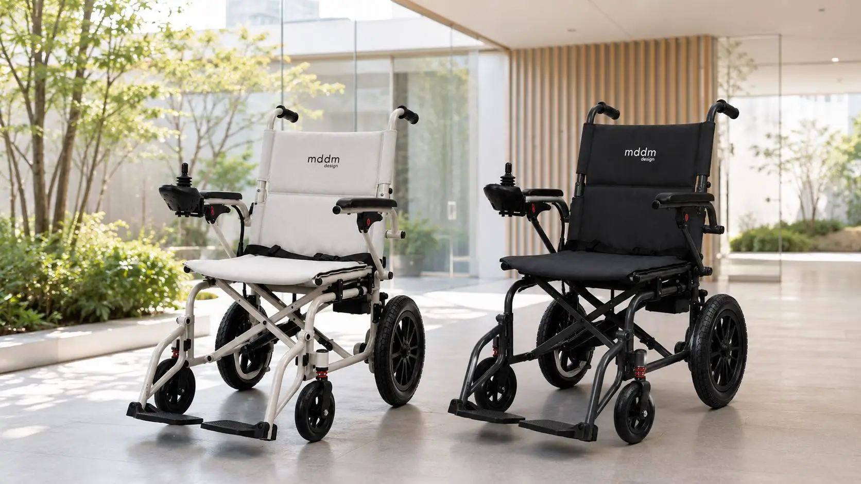 電動車いすが3万6400円 楽天スーパーSALEで半額に｜Infoseekニュース