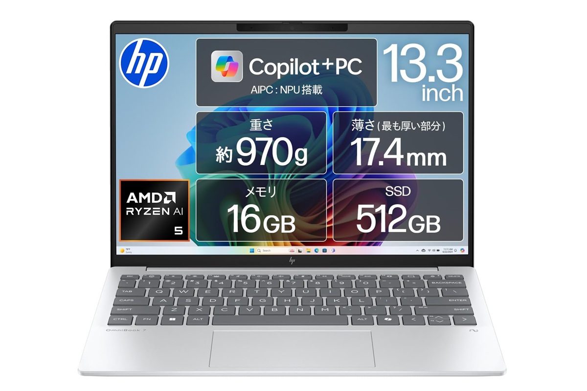 asciijp_4431159_0.jpg