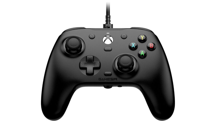 純正よりも多機能かつ便利なXBOXコントローラー、スマイルセールで15