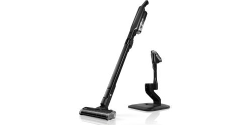 1.2kg、自走式、ゴミ除去率94.5％！ これで1万6063円のコードレス掃除