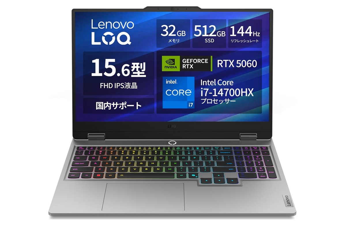asciijp_4434617_0.jpg