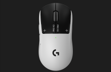 ゲーミングマウスまとめ売り9.8万円相当gpro x2 superstrike クリック感やばい！ ゲーミングマウス、ロジクールG「PRO X2