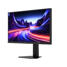 量子ドットminiLEDで鬼コスパ5万円台だ〜！ ゲーミングモニター価格