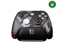 PCやXboxで大活躍！豪華特典が付いた「GameSir G7 Pro」ゼンゼロモデル