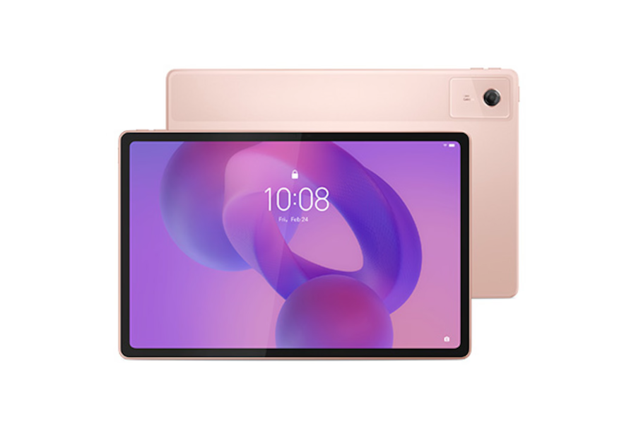 大画面なのに約530g！ ペンも付属する12.1型タブレット「Lenovo Idea