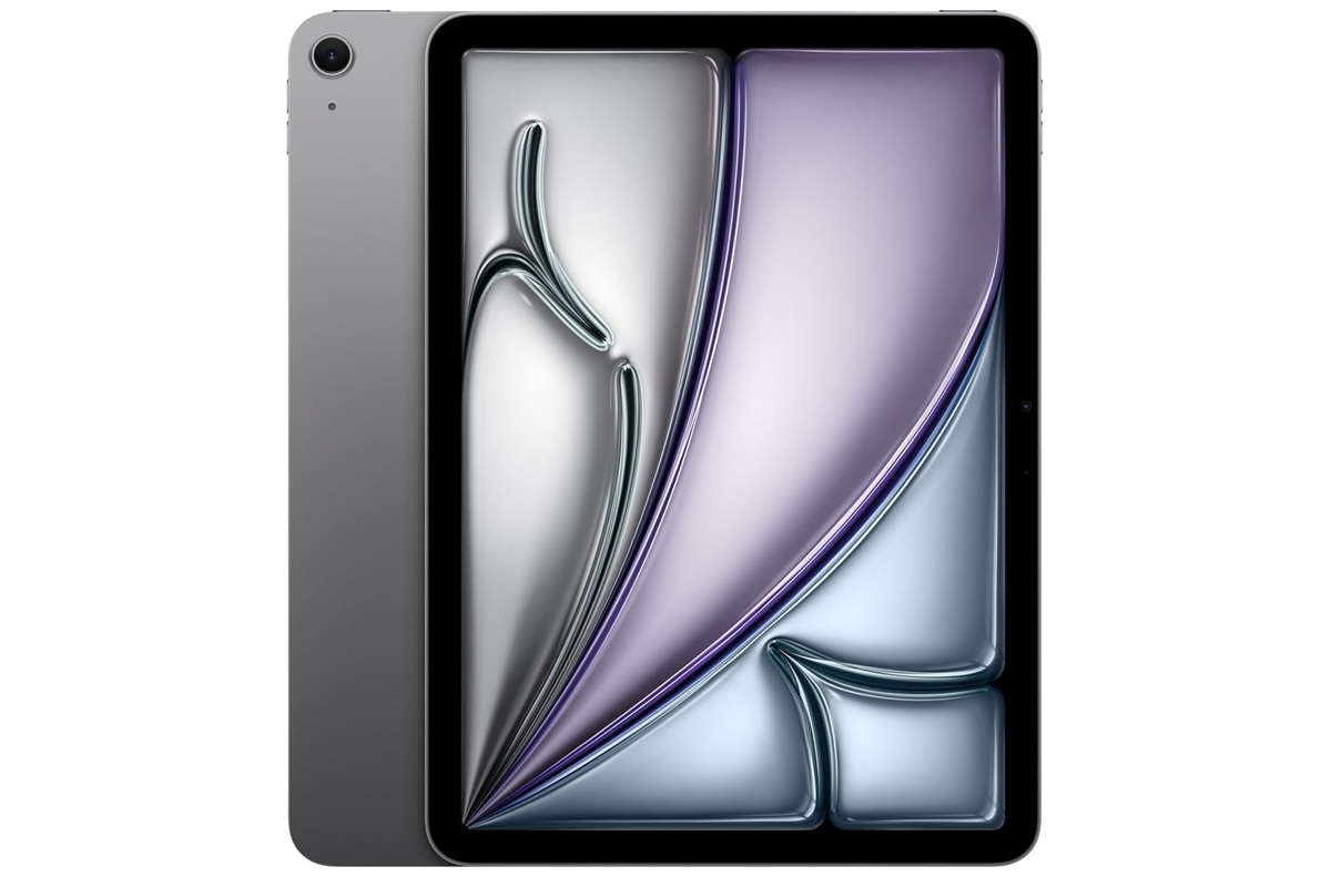 【早い者勝ち】iPad Air4 256GB 【すぐ発送】 扱いやすさ最高！ M4チップ搭載で快適な11インチ「iPad Air」が