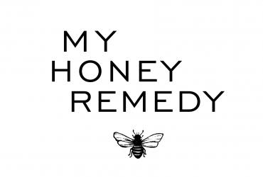  「MY　HONEY」がついにコスメ分野に進出！ 