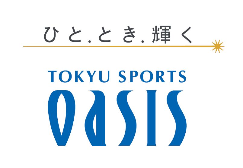  脱三日坊主！ジムを持ち歩くアプリ「WEBGYM」と「みんチャレ」がコラボ 