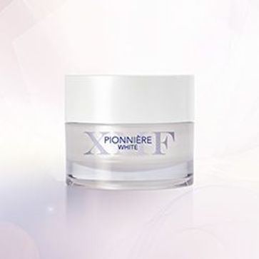 新品/フィトメール XMF シュープリーム クリーム 50ml ハリ潤い