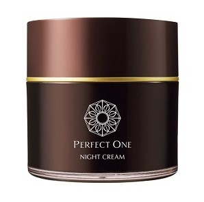 睡眠中ずっと肌にうるおいを与え続けるナイトクリーム｜Infoseekニュース