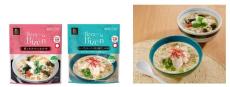 ダイエット食品 ダイアナ お粥アソート