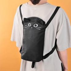 カルディで見つけた「黒猫」グッズが悶絶級の可愛さ...。売り切れる前に急げ～！