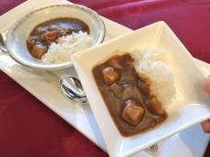 「1食分1.5g以下」グリコの"塩分量見直しカレー"試食したら→想像を超える新たな美味しさに出会った...。《編集部レポ》