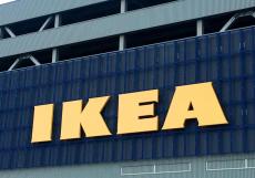 【最大75％オフ】IKEAのウィンターセールがオトクすぎ。お手入れ簡単、省スペース活用...注目家具4選。