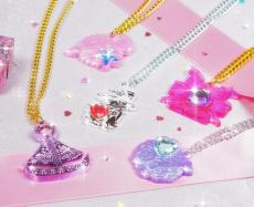 激安すぎて即買い」コストコに