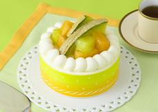 ラストワン賞こわっ」 本日発売の「歌川一門」一番くじ 全賞が「センス
