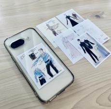羽生結弦さんの衣装＆写真展が東京タワーで開催中。来場者特典は日時で
