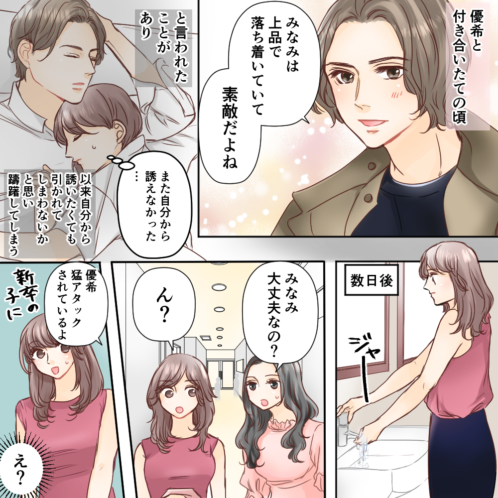 活動歴および当時の関連ビジュアル記録