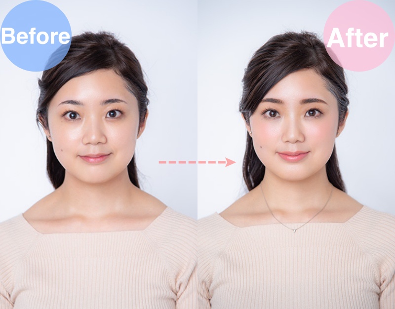 プチプラアイテムで団子鼻を解消 ドラコスだけでつくる 変身メイク 記事詳細 Infoseekニュース プチプラアイテムで団子鼻を解消 ドラコスだけでつくる 変身メイク 記事詳細 Infoseekニュース