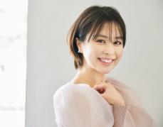 誰にでも似合って即あか抜け！おしゃれに見えるショートヘアの作り方♡