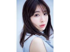 小嶋陽菜さんインタビュー「アイドル時代の経験値が経営者としての自信