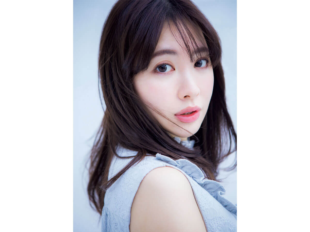 小嶋陽菜さんインタビュー「アイドル時代の経験値が経営者として