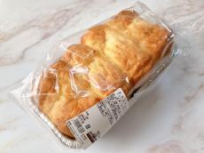 【コストコ】一度買ったらリピート確定♡ベーカリーで人気の「食パン」で朝食がリッチに