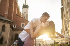 キスのタイミングが合わない カップルの相性問題エピソード 記事詳細 Infoseekニュース キスのタイミングが合わない カップルの相性問題エピソード 記事詳細 Infoseekニュース