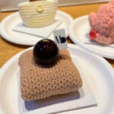 【大阪スイーツ】手土産にもぴったり！一度は食べてみたい芸術的なごほうびケーキをご紹介