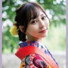 花☆嘉　 🎞 #あのウインターカップを忘れない 当時、史上最年少の16歳で日本