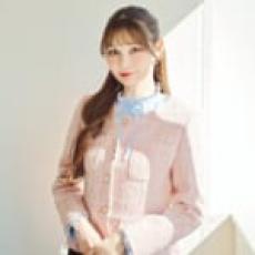 ネクストブレイク必至！かわいすぎる恋愛・婚活アドバイザー、植草れい