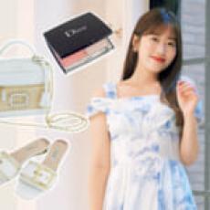 her lip to 花柄ワンピース Amazon.co.jp: herlipto ハーリップトゥ 花柄 サンフラワー