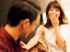 メンズ100人が厳しくジャッジ！合コンでの「あざとい or モテ会話」とは？