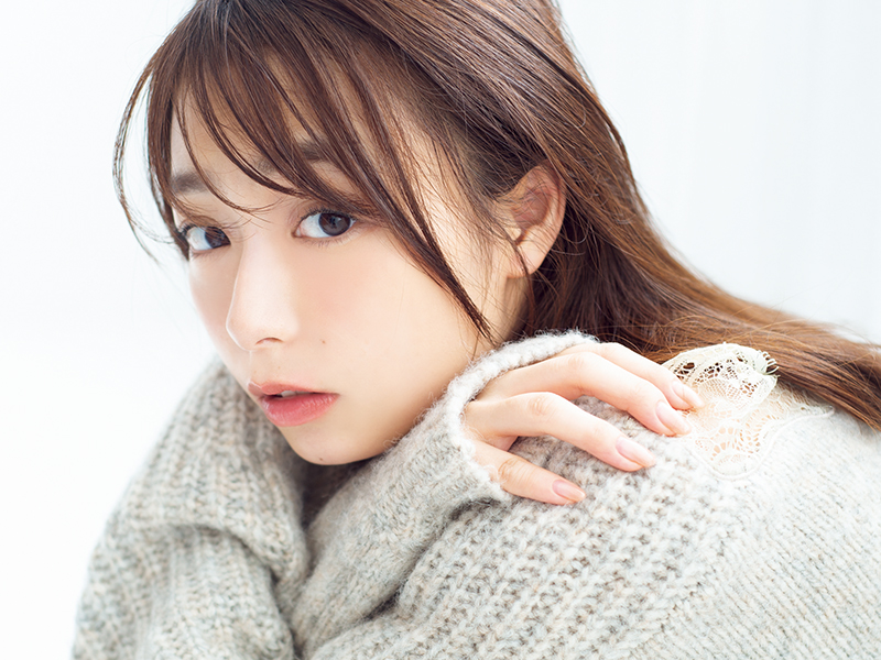 まるですっぴん♡お泊まりでも使える「究極のツヤ肌メイク」｜Infoseek 
