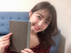 社会人6年目OLがすすめる♡ 「無印良品」の手放せない最高のノート