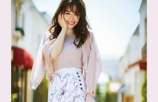 ＜7/14のコーデ＞着るだけでテンションアップする雨の日通勤服♡