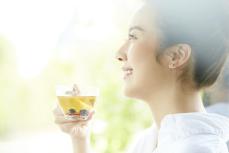 薬剤師がこっそり教えます！生理不順の改善策3つ