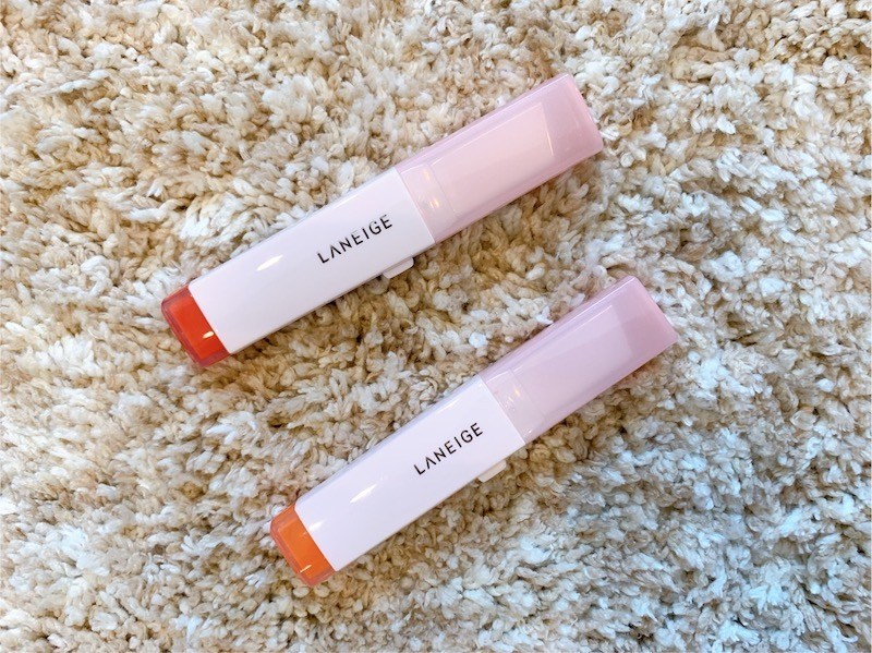 乾燥知らずの唇に 使ってみて本当に良かった 韓国発のティント 記事詳細 Infoseekニュース