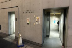 ヤバい時の緊急ピットイン！公衆トイレマップ～新宿・渋谷～