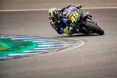 2020年シーズンMotoGP開催日程改訂版をFIMが発表！