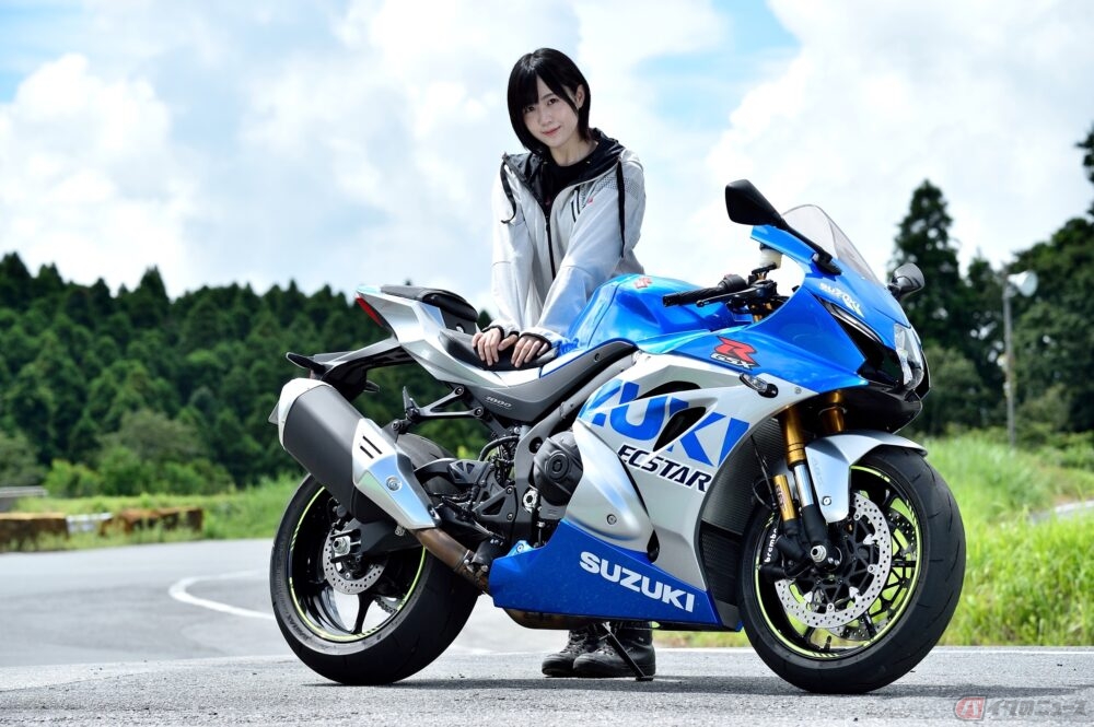 たく Amazon.co.jp: Kawasaki【カワサキバイクマガジン】2025年3月号