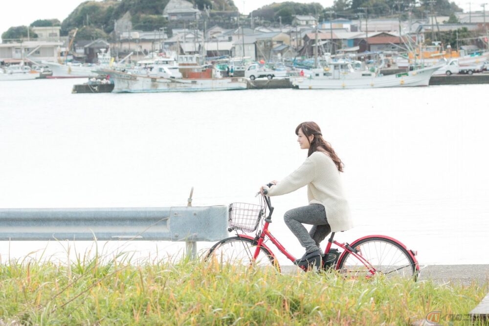 けっこう厳しい自転車のルール違反。自転車運転者講習制度とは？