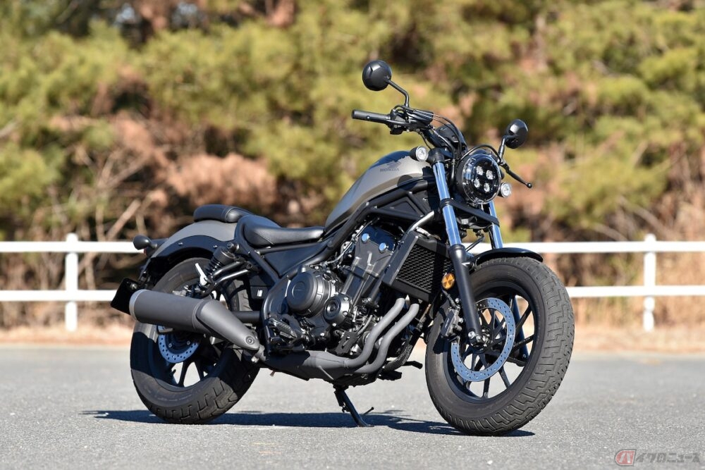 Z900RS 50th Anniversay」「Ninja ZX-25R SE」が第5回 日本