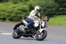 バイクを高く売るコツとは？　時期や注意点を徹底解説