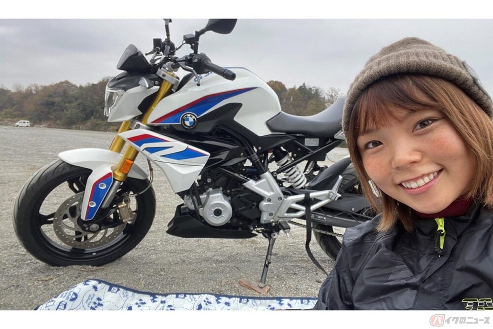 バイクの「サブスク」 半年間以上使って分かったメリット・デメリットとは？