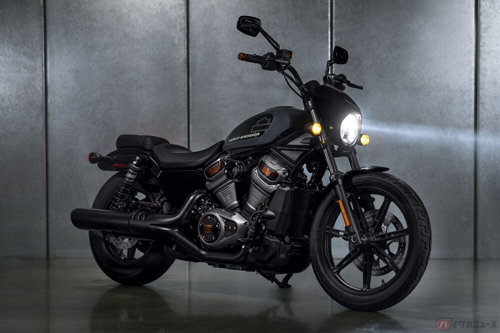 日本最大級 Harley-Davidson用　O2センサー　エンリッチナー